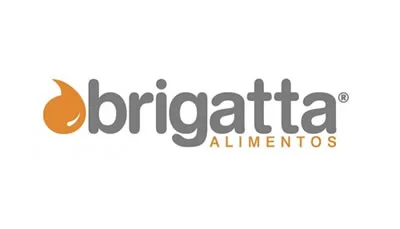 Brigatta Alimentos