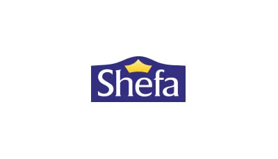 Shefa