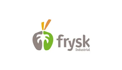 Frysk
